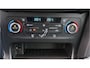 Ford Focus Wagon 1.0 Titanium rijklaar incl garantie