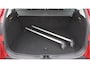 Ford Focus Wagon 1.0 Titanium rijklaar incl garantie