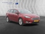 Ford Focus Wagon 1.0 Titanium rijklaar incl garantie