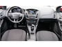 Ford Focus Wagon 1.0 Titanium rijklaar incl garantie