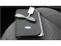 Ford Focus Wagon 1.0 Titanium rijklaar incl garantie