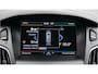 Ford Focus Wagon 1.0 Titanium rijklaar incl garantie