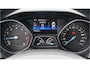 Ford Focus Wagon 1.0 Titanium rijklaar incl garantie