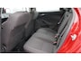 Ford Focus Wagon 1.0 Titanium rijklaar incl garantie