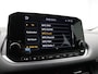 Nissan Qashqai 158pk MHEV Xtronic Acenta | Trekhaak | 360 ° Camera | 1e Eigenaar | 1800KG Trekgewicht! |