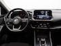 Nissan Qashqai 158pk MHEV Xtronic Acenta | Trekhaak | 360 ° Camera | 1e Eigenaar | 1800KG Trekgewicht! |