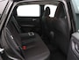 Nissan Qashqai 158pk MHEV Xtronic Acenta | Trekhaak | 360 ° Camera | 1e Eigenaar | 1800KG Trekgewicht! |