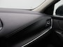 Nissan Qashqai 158pk MHEV Xtronic Acenta | Trekhaak | 360 ° Camera | 1e Eigenaar | 1800KG Trekgewicht! |