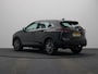 Nissan Qashqai 158pk MHEV Xtronic Acenta | Trekhaak | 360 ° Camera | 1e Eigenaar | 1800KG Trekgewicht! |