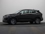 Nissan Qashqai 158pk MHEV Xtronic Acenta | Trekhaak | 360 ° Camera | 1e Eigenaar | 1800KG Trekgewicht! |