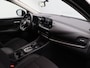 Nissan Qashqai 158pk MHEV Xtronic Acenta | Trekhaak | 360 ° Camera | 1e Eigenaar | 1800KG Trekgewicht! |
