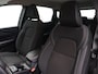 Nissan Qashqai 158pk MHEV Xtronic Acenta | Trekhaak | 360 ° Camera | 1e Eigenaar | 1800KG Trekgewicht! |