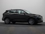 Nissan Qashqai 158pk MHEV Xtronic Acenta | Trekhaak | 360 ° Camera | 1e Eigenaar | 1800KG Trekgewicht! |