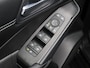 Nissan Qashqai 158pk MHEV Xtronic Acenta | Trekhaak | 360 ° Camera | 1e Eigenaar | 1800KG Trekgewicht! |