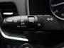 Nissan Qashqai 158pk MHEV Xtronic Acenta | Trekhaak | 360 ° Camera | 1e Eigenaar | 1800KG Trekgewicht! |