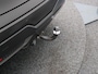 Nissan Qashqai 158pk MHEV Xtronic Acenta | Trekhaak | 360 ° Camera | 1e Eigenaar | 1800KG Trekgewicht! |