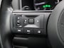 Nissan Qashqai 158pk MHEV Xtronic Acenta | Trekhaak | 360 ° Camera | 1e Eigenaar | 1800KG Trekgewicht! |