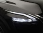 Nissan Qashqai 158pk MHEV Xtronic Acenta | Trekhaak | 360 ° Camera | 1e Eigenaar | 1800KG Trekgewicht! |