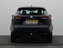 Nissan Qashqai 158pk MHEV Xtronic Acenta | Trekhaak | 360 ° Camera | 1e Eigenaar | 1800KG Trekgewicht! |