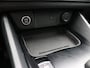 Nissan Qashqai 158pk MHEV Xtronic Acenta | Trekhaak | 360 ° Camera | 1e Eigenaar | 1800KG Trekgewicht! |