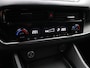 Nissan Qashqai 158pk MHEV Xtronic Acenta | Trekhaak | 360 ° Camera | 1e Eigenaar | 1800KG Trekgewicht! |