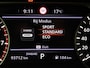 Nissan Qashqai 158pk MHEV Xtronic Acenta | Trekhaak | 360 ° Camera | 1e Eigenaar | 1800KG Trekgewicht! |