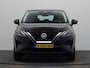 Nissan Qashqai 158pk MHEV Xtronic Acenta | Trekhaak | 360 ° Camera | 1e Eigenaar | 1800KG Trekgewicht! |
