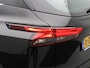 Nissan Qashqai 158pk MHEV Xtronic Acenta | Trekhaak | 360 ° Camera | 1e Eigenaar | 1800KG Trekgewicht! |