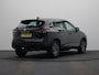 Nissan Qashqai 158pk MHEV Xtronic Acenta | Trekhaak | 360 ° Camera | 1e Eigenaar | 1800KG Trekgewicht! |