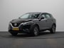 Nissan Qashqai 158pk MHEV Xtronic Acenta | Trekhaak | 360 ° Camera | 1e Eigenaar | 1800KG Trekgewicht! |
