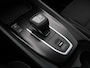 Nissan Qashqai 158pk MHEV Xtronic Acenta | Trekhaak | 360 ° Camera | 1e Eigenaar | 1800KG Trekgewicht! |