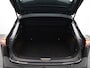 Nissan Qashqai 158pk MHEV Xtronic Acenta | Trekhaak | 360 ° Camera | 1e Eigenaar | 1800KG Trekgewicht! |