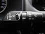 Nissan Qashqai 158pk MHEV Xtronic Acenta | Trekhaak | 360 ° Camera | 1e Eigenaar | 1800KG Trekgewicht! |