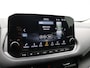 Nissan Qashqai 158pk MHEV Xtronic Acenta | Trekhaak | 360 ° Camera | 1e Eigenaar | 1800KG Trekgewicht! |
