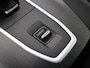 Nissan Qashqai 158pk MHEV Xtronic Acenta | Trekhaak | 360 ° Camera | 1e Eigenaar | 1800KG Trekgewicht! |