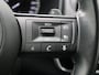Nissan Qashqai 158pk MHEV Xtronic Acenta | Trekhaak | 360 ° Camera | 1e Eigenaar | 1800KG Trekgewicht! |