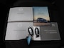 Nissan Qashqai 158pk MHEV Xtronic Acenta | Trekhaak | 360 ° Camera | 1e Eigenaar | 1800KG Trekgewicht! |