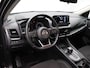 Nissan Qashqai 158pk MHEV Xtronic Acenta | Trekhaak | 360 ° Camera | 1e Eigenaar | 1800KG Trekgewicht! |