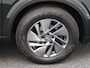 Nissan Qashqai 158pk MHEV Xtronic Acenta | Trekhaak | 360 ° Camera | 1e Eigenaar | 1800KG Trekgewicht! |