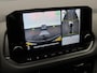 Nissan Qashqai 158pk MHEV Xtronic Acenta | Trekhaak | 360 ° Camera | 1e Eigenaar | 1800KG Trekgewicht! |