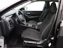 Nissan Qashqai 158pk MHEV Xtronic Acenta | Trekhaak | 360 ° Camera | 1e Eigenaar | 1800KG Trekgewicht! |