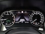 Nissan Qashqai 158pk MHEV Xtronic Acenta | Trekhaak | 360 ° Camera | 1e Eigenaar | 1800KG Trekgewicht! |