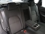 Nissan Qashqai 158pk MHEV Xtronic Acenta | Trekhaak | 360 ° Camera | 1e Eigenaar | 1800KG Trekgewicht! |