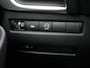 Nissan Qashqai 158pk MHEV Xtronic Acenta | Trekhaak | 360 ° Camera | 1e Eigenaar | 1800KG Trekgewicht! |