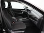 Nissan Qashqai 158pk MHEV Xtronic Acenta | Trekhaak | 360 ° Camera | 1e Eigenaar | 1800KG Trekgewicht! |