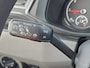 Volkswagen Transporter 2.0 TDI T6.1 L2 Carplay NAP!