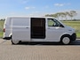 Volkswagen Transporter 2.0 TDI T6.1 L2 Carplay NAP!