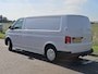 Volkswagen Transporter 2.0 TDI T6.1 L2 Carplay NAP!
