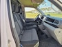 Volkswagen Transporter 2.0 TDI T6.1 L2 Carplay NAP!