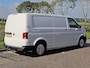 Volkswagen Transporter 2.0 TDI T6.1 L2 Carplay NAP!